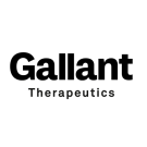 Gallant Therapeutics Logo