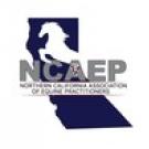 NCAEP Logo